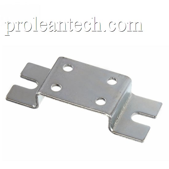 Custom-Sheet-Metal-Stamping-Parts-for-Aluminum-Products