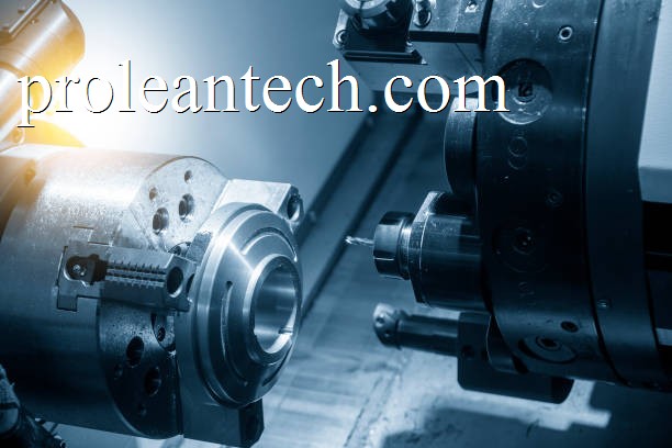 cnc-turning-and-milling