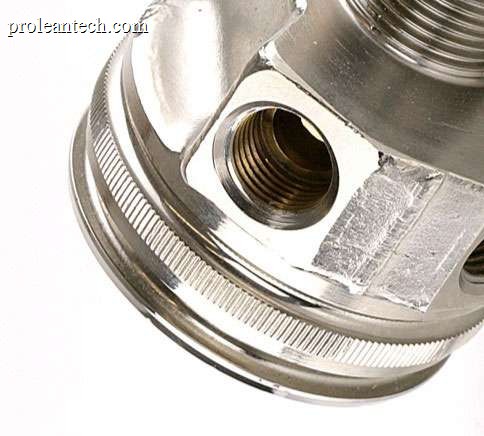 Nickel-Plating