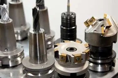 Cutting tool coating