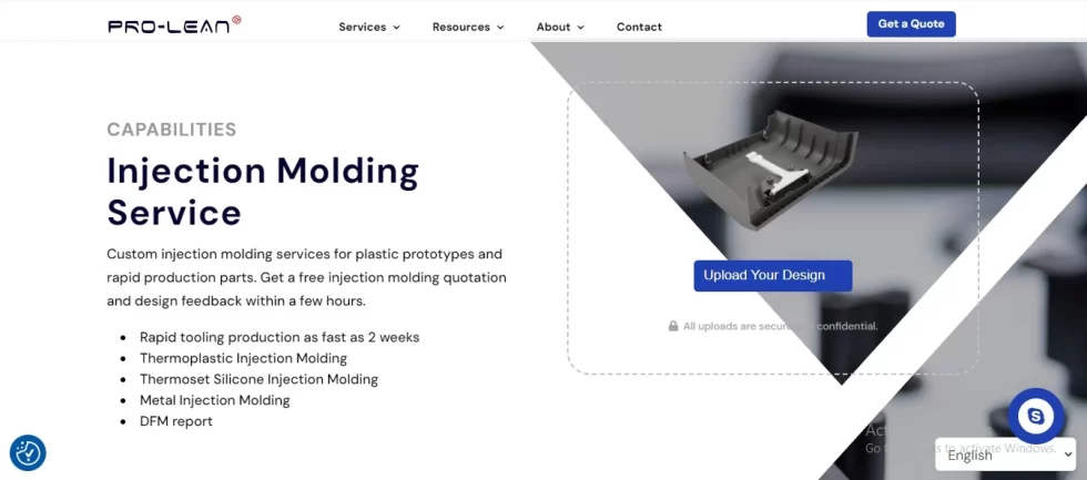 Top 10 Silicone Mold Manufacturers In The World