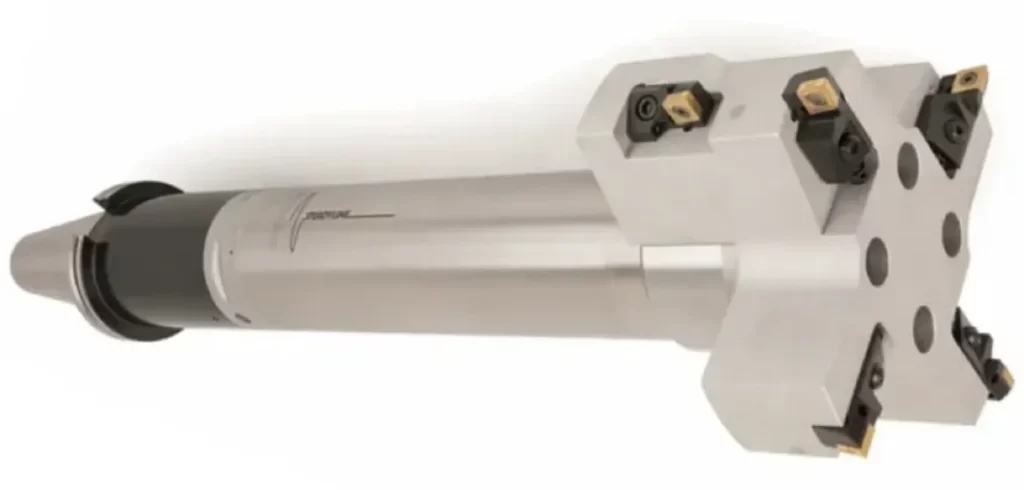 Tool and Die Manufacturing: Steps, Materials, & Applications