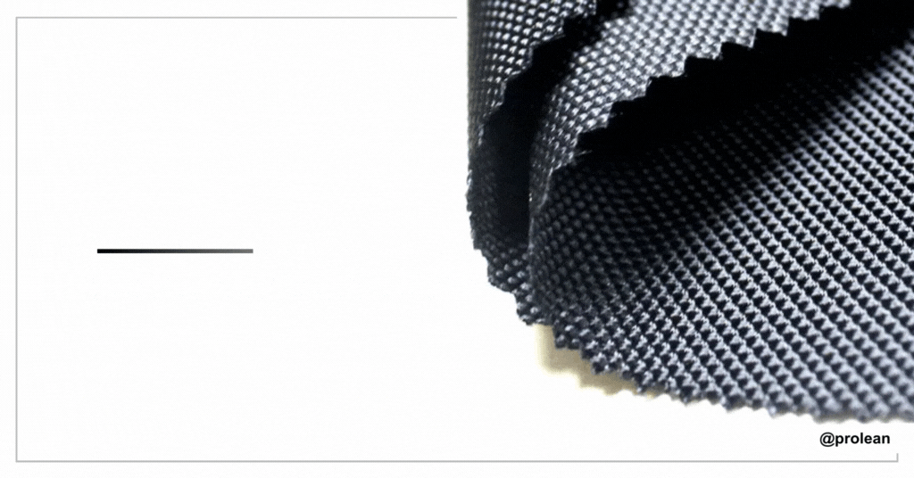 Laser Cutting Of Nylon: Technique, Process, Applications & Benefits