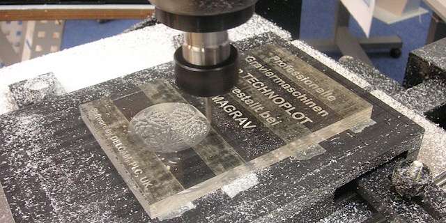 Acrylic Machining Excellence: Solutions for Transparent Project Success